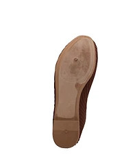 Danskin Hope Slip On Ballet Flats