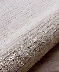 Lr Home Hans HNS8178A 7'9" x 9'9" Area Rug