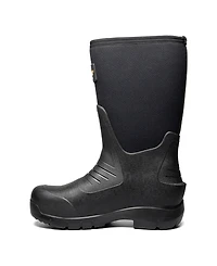 Bogs Men's Stockman Ii Composite Toe Boot