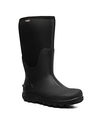 Bogs Men's Classic Seamless Tall Boot
