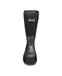 Bogs Men's Workman 17 Composite Toe Boot