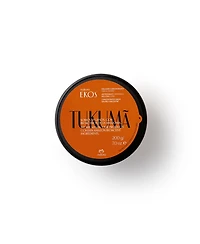 Natura Ekos Tukuma Concentrated Balm