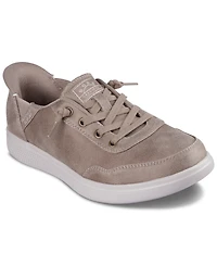 Skechers Women's Slip-ins Bobs Skip Cute