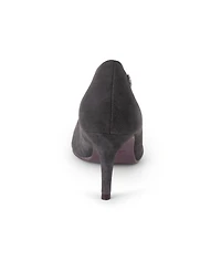 Gloria Vanderbilt Women's Greer Slip On Pumps
