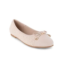 Gloria Vanderbilt Women's Enya Slip On Ballet Flats