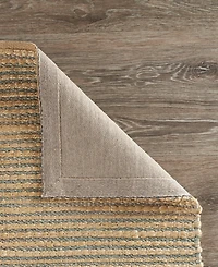 Lr Home Origin Psh-378 5' x 7'9" Area Rug