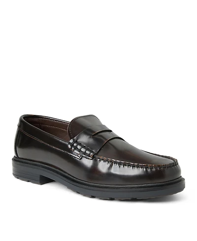 M Line by Bruno Magli Men's Mello Loafer