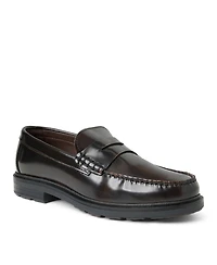 M Line by Bruno Magli Men's Mello Loafer