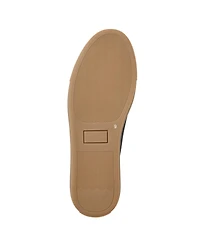 M Line by Bruno Magli Men's Nate Sneaker