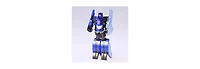 Transformers TG16 Decepticon Data Disk Set Legends Class Generations Fall of Cybertron