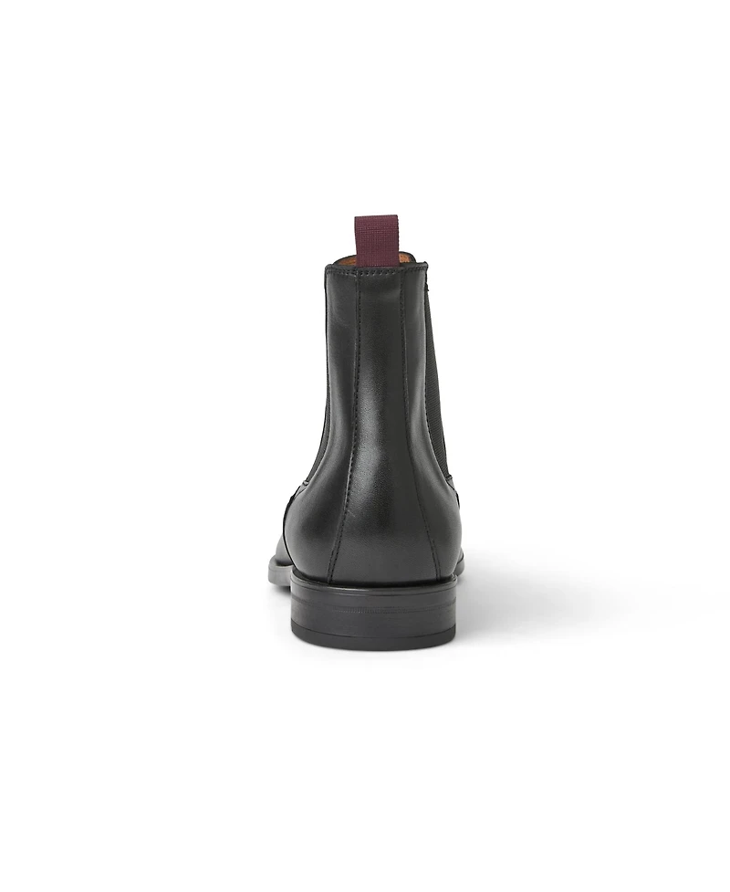 Bruno Magli Men's Martin Dress Chelsea Boot
