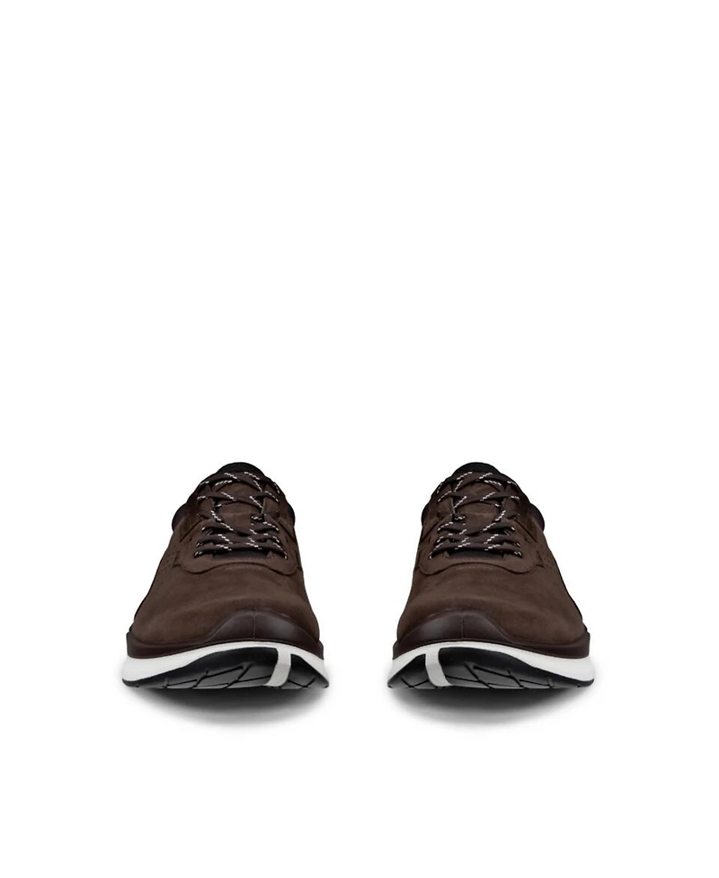 Ecco Men's Biom 2.2 Tie Cross Trainer