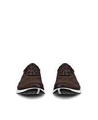 Ecco Men's Biom 2.2 Tie Cross Trainer