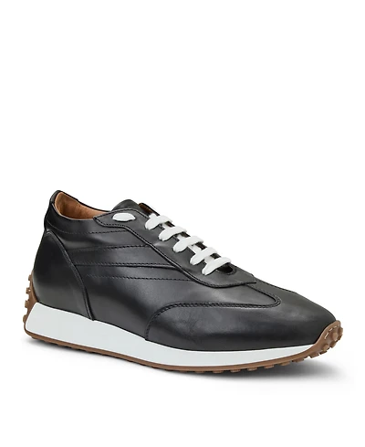 Bruno Magli Men's Duccio Casual Shoe