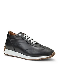 Bruno Magli Men's Duccio Casual Shoe