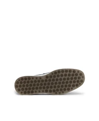 Ecco Men's S-Lite Summer Loafer