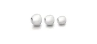 Philips In-Ear Headphones, Lightweight and Compact Design, Clear Sound, Tangle-Free Cable, 3.5mm Jack, Comfortable Fit, Noise-Isolating