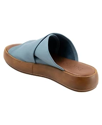 Bueno Jaxon Sandal
