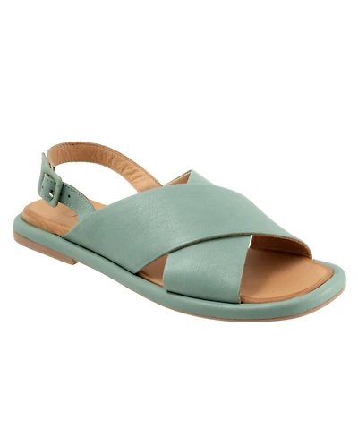 Bueno Elwood Sandal