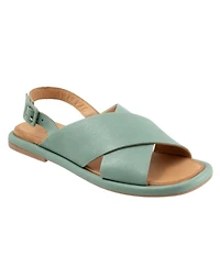 Bueno Elwood Sandal