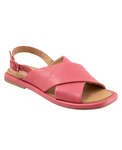Bueno Elwood Sandal