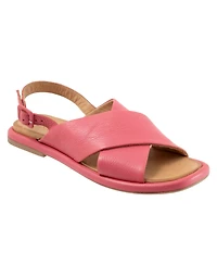 Bueno Elwood Sandal