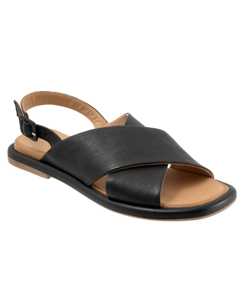 Bueno Elwood Sandal