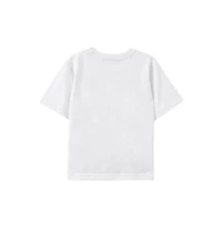 Cotton On Boys Little/Big The Essential Short Sleeve Tee