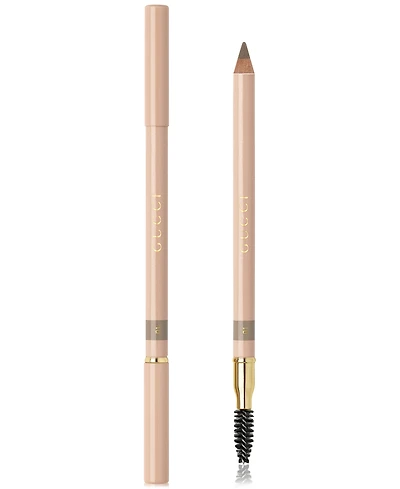 Gucci Crayon Definition Sourcils Eyebrow Pencil