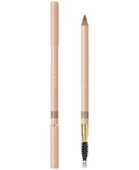Gucci Crayon Definition Sourcils Eyebrow Pencil