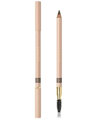 Gucci Crayon Definition Sourcils Eyebrow Pencil