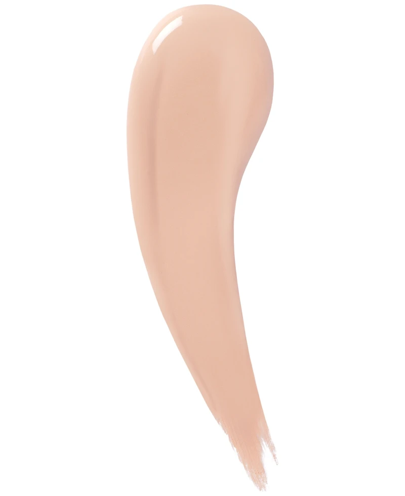 Gucci Concentre de Beaute Multi-Use Crease-Proof & Hydrating Concealer