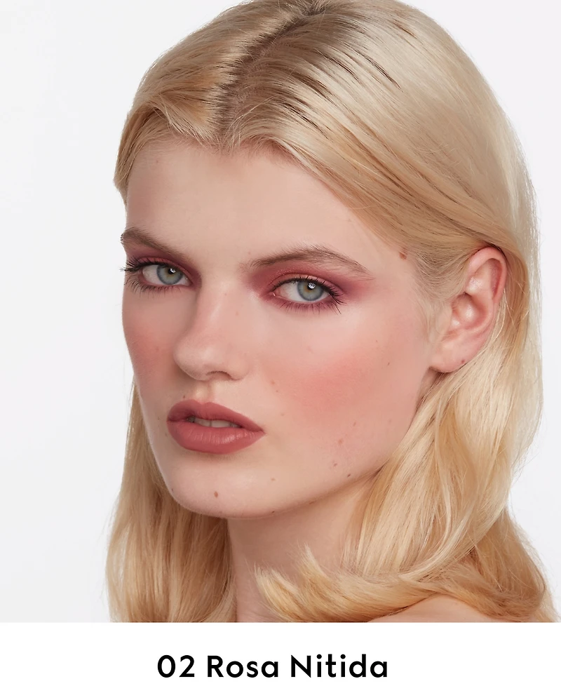 Gucci Palette de Beaute Quatuor Eyeshadow 