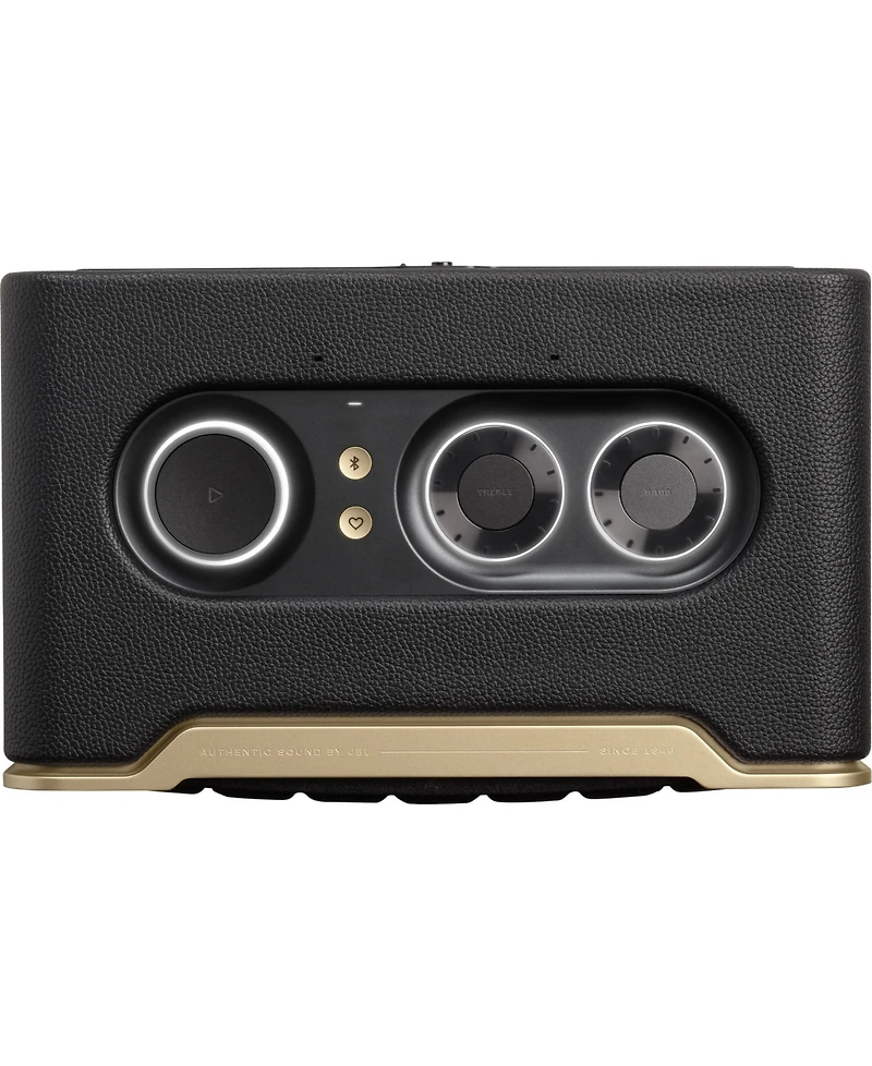 Jbl Authentics 200 Wireless Home Speaker