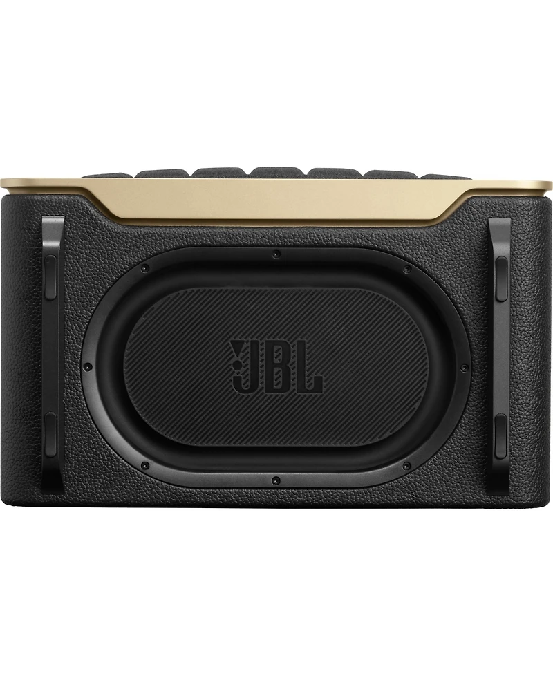 Jbl Authentics 200 Wireless Home Speaker