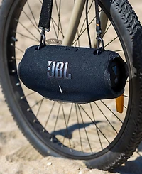 Jbl Xtreme 4 Waterproof Bluetooth Speaker