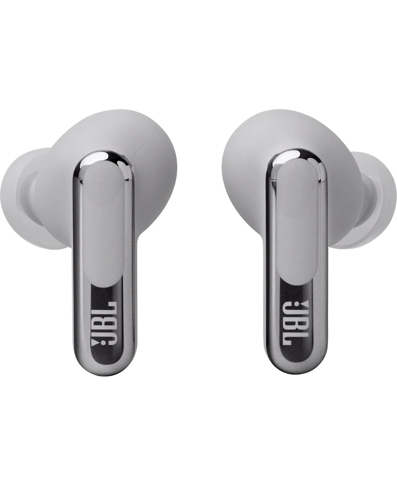 Jbl Live Beam 3 True Wireless Earbuds