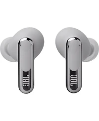 Jbl Live Beam 3 True Wireless Earbuds