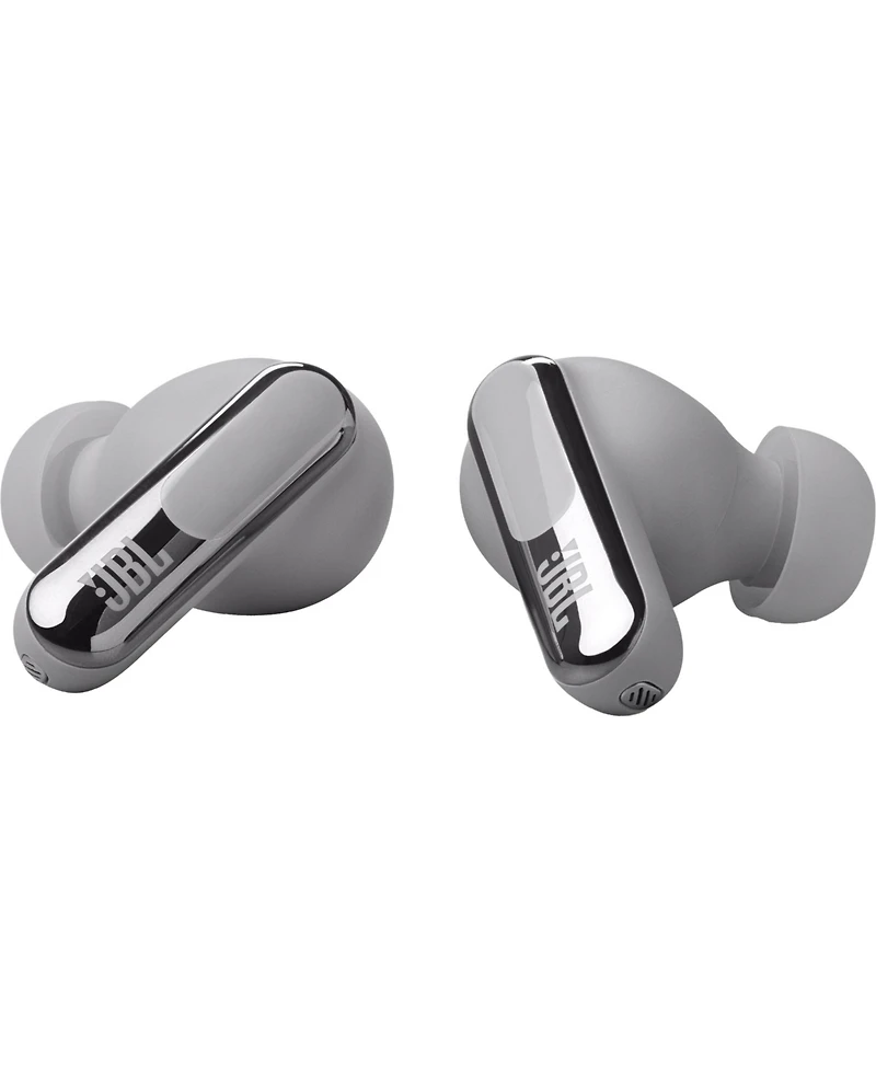 Jbl Live Beam 3 True Wireless Earbuds