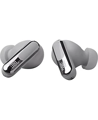 Jbl Live Beam 3 True Wireless Earbuds