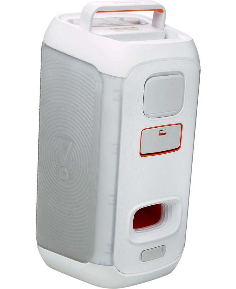 Jbl PartyBox Club 120 Bluetooth Speaker
