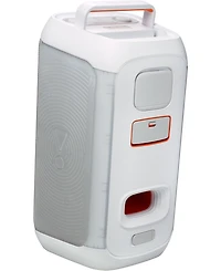 Jbl PartyBox Club 120 Bluetooth Speaker