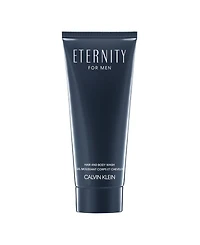 Free Calvin Klein Gift With A $95 Purchase From The Calvin Klein Men's Fragrance Collection