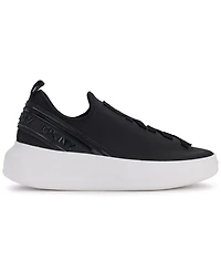Dkny Women's Jonas Slip On Sneakers