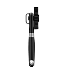 Cowin Manual Can Opener Safe Smooth Edge Stainless Steel