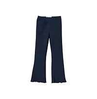 Cotton On Big Girls Little/Big Francine Flare Pant