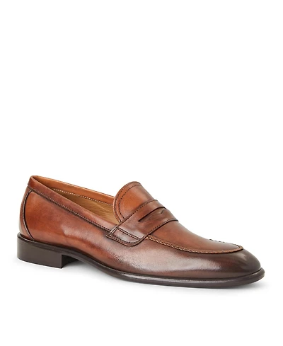 Bruno Magli Men's Arden Dress Loafer