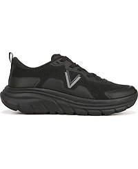 Vionic Womens Walk Max Walking Shoes