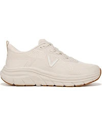 Vionic Womens Walk Max Walking Shoes