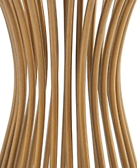 Maia 30" Pedestal